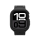 Spigen Vault Pro Apple Watch 10 (46 Mm) Matte Black - 1346720 - zdjęcie 2